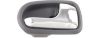 Picture of Interior Door Handle