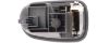 Picture of Interior Door Handle
