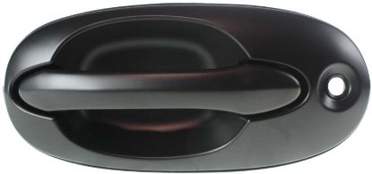Picture of Exterior Door Handle