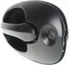Picture of Exterior Door Handle