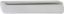 Picture of Fender Molding