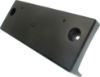 Picture of License Plate Bracket