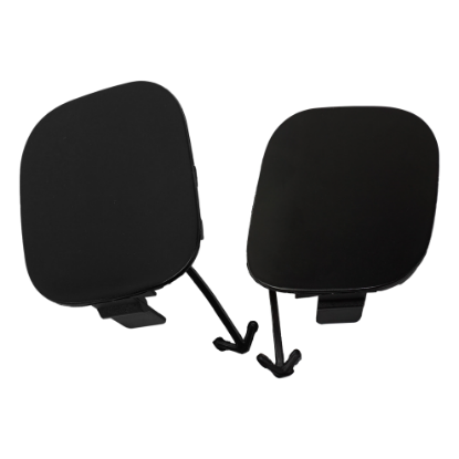 Picture of Tow Eye Cover