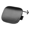 Picture of Tow Eye Cover