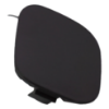 Picture of Tow Eye Cover