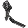 Picture of Hood Hinge