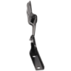 Picture of Hood Hinge