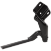 Picture of Hood Hinge