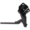Picture of Hood Hinge