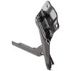 Picture of Hood Hinge