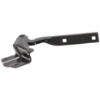Picture of Hood Hinge