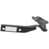 Picture of Hood Hinge