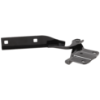 Picture of Hood Hinge