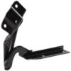 Picture of Hood Hinge