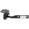 Picture of Hood Hinge