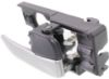 Picture of Interior Door Handle