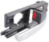 Picture of Interior Door Handle