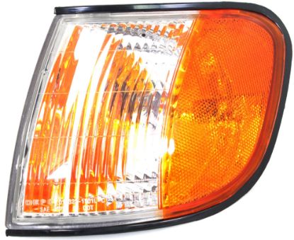 Picture of Parking Light