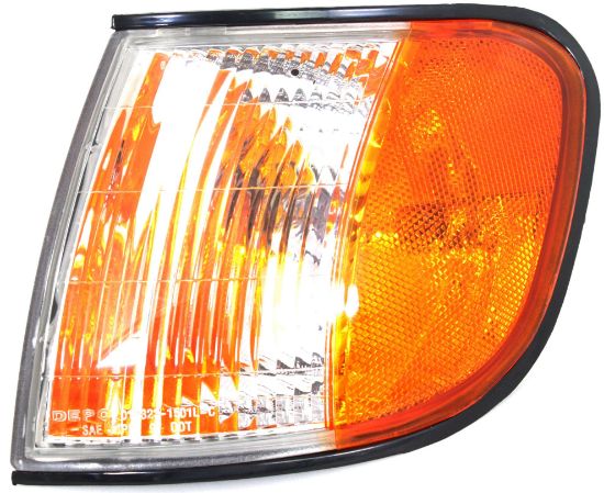 Picture of Parking Light