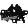 Picture of Hood Latch