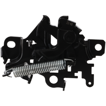 Picture of Hood Latch