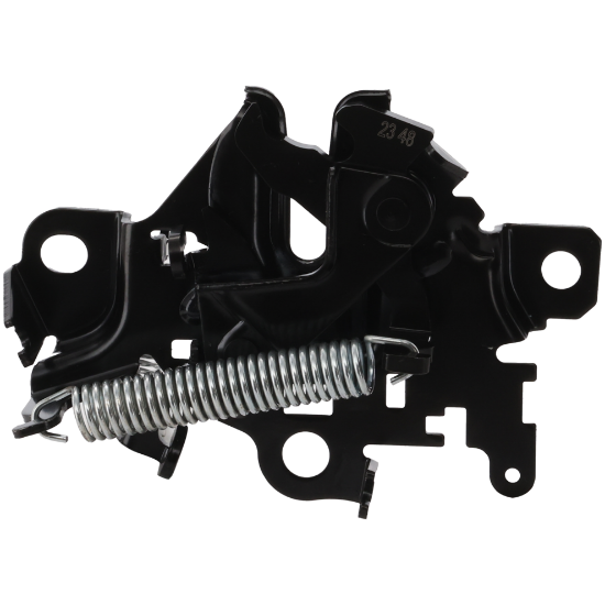 Picture of Hood Latch