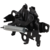 Picture of Hood Latch