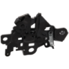 Picture of Hood Latch