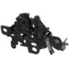 Picture of Hood Latch
