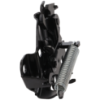 Picture of Hood Latch
