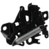 Picture of Hood Latch