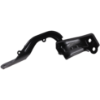 Picture of Hood Hinge
