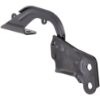 Picture of Hood Hinge