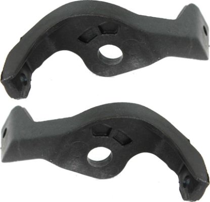 Picture of Headlight Bracket