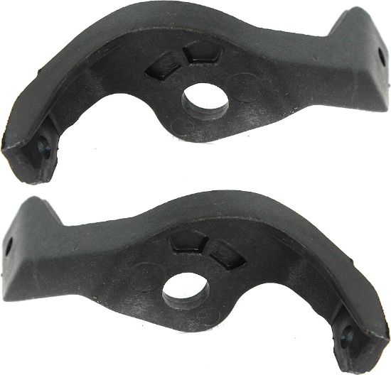 Picture of Headlight Bracket