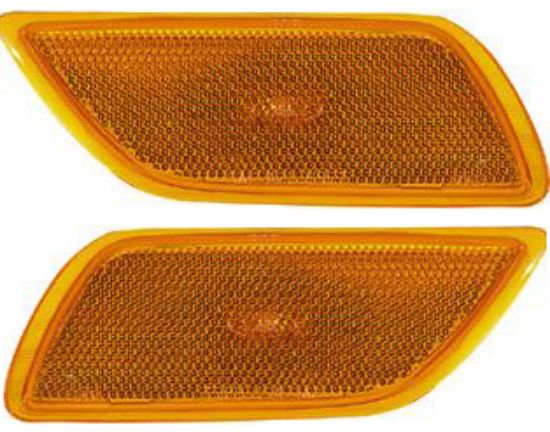 Picture of Side Marker