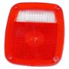 Picture of Tail Light Lens