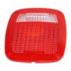 Picture of Tail Light Lens
