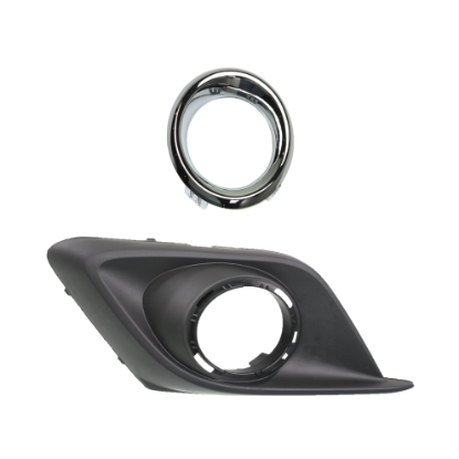 Picture of Fog Light Trim