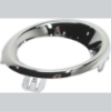 Picture of Fog Light Trim