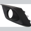 Picture of Fog Light Trim