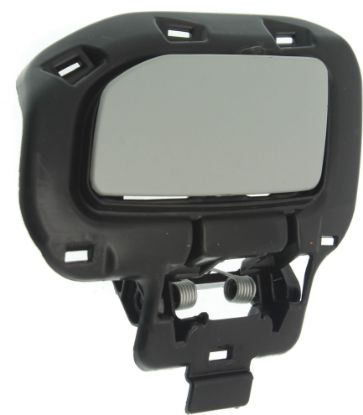 Picture of Headlight Washer Cover