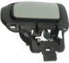 Picture of Headlight Washer Cover