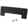 Picture of License Plate Bracket