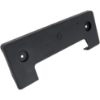 Picture of License Plate Bracket
