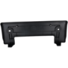 Picture of License Plate Bracket