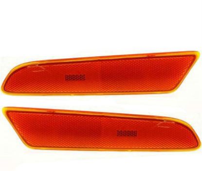 Picture of Turn Signal Light