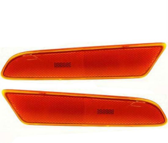 Picture of Turn Signal Light