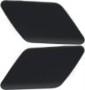 Picture of Headlight Washer Cover