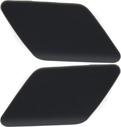 Picture of Headlight Washer Cover